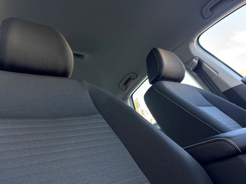 New 2026 Volkswagen Jetta S image 14