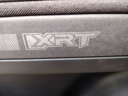 New 2026 Hyundai Ioniq 5 XRT AWD/4WD image 23