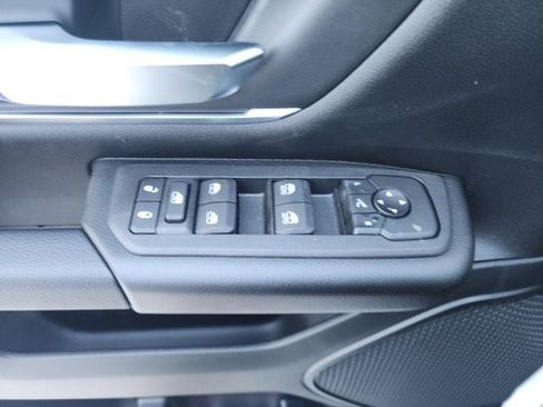 New 2026 RAM 1500 Big Horn image 19