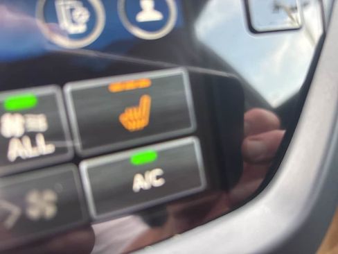 New 2025 Subaru Forester Premium w/ Protection Package (1PH) image 24