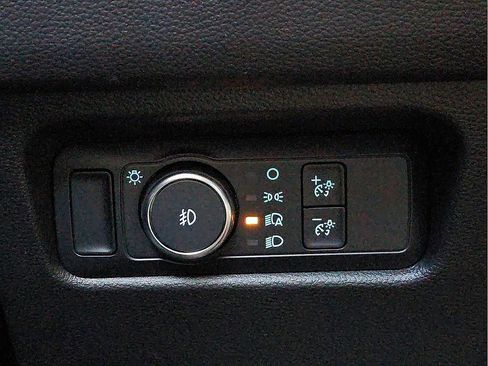 New 2025 Ford Ranger XLT image 17