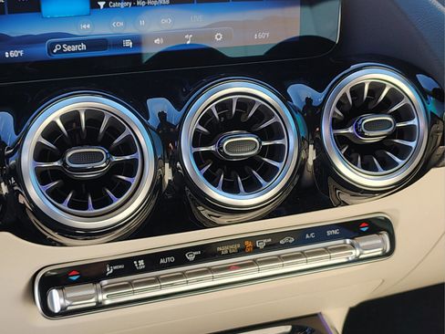 Certified 2026 Mercedes-Benz GLA 250 image 26