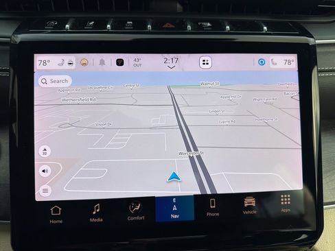 Certified 2023 Jeep Grand Cherokee Limited image 11