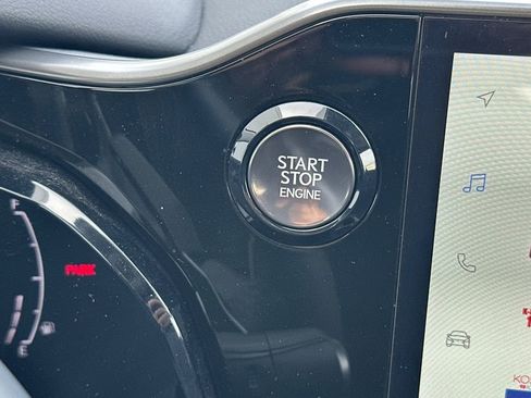 Used 2025 Lexus NX 350 AWD w/ Luxury Package image 22