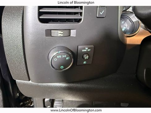 Used 2010 Chevrolet Silverado 1500 LT w/ Power Pack Plus image 34