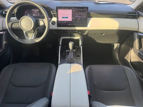 New 2026 MAZDA CX-5 Preferred AWD/4WD image 15