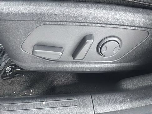 New 2026 Kia Sportage EX AWD/4WD image 11
