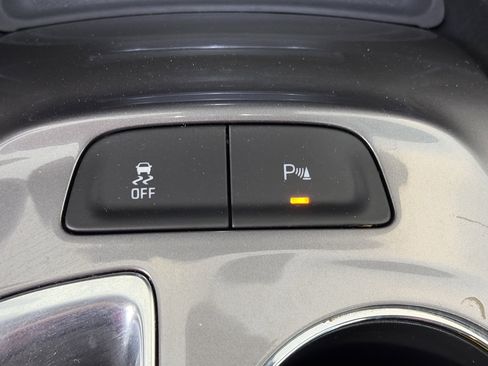 Used 2024 Chevrolet Malibu LT w/ Midnight Edition FWD image 24