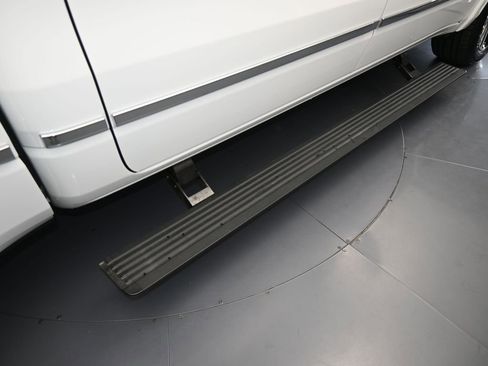 Used 2025 RAM 1500 Limited image 46