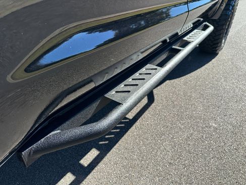 Used 2020 Toyota Tundra Platinum image 44