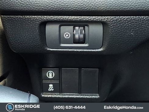 Used 2023 Honda Civic Sport image 23