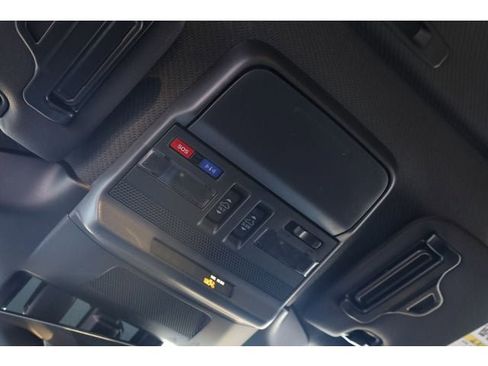 New 2026 Subaru Outback Limited image 44