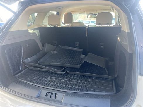 Used 2022 Lincoln Corsair AWD w/ Equipment Group 101A image 30