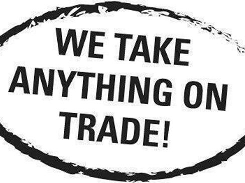 Used 2020 Toyota Tundra SR5 image 14