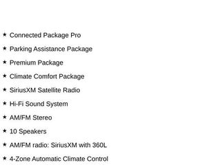 Used 2023 BMW X5 xDrive40i video 2