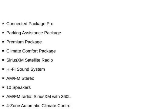 Used 2023 BMW X5 xDrive40i image 2