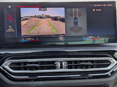 Certified 2023 BMW 230i Coupe w/ Premium Package image 15