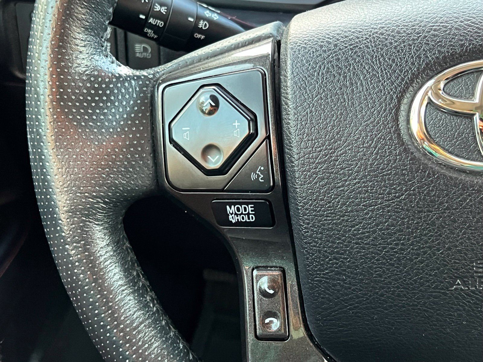 Used 2024 Toyota 4Runner TRD Pro AWD/4WD image 28