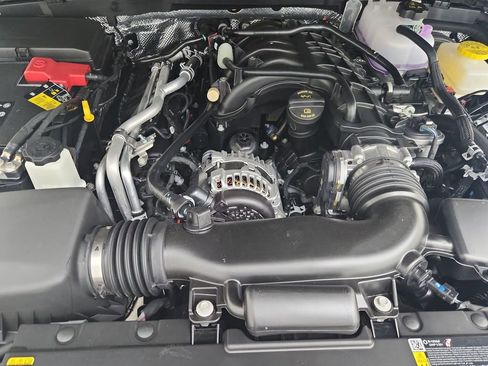 New 2025 Jeep Wrangler Willys image 34