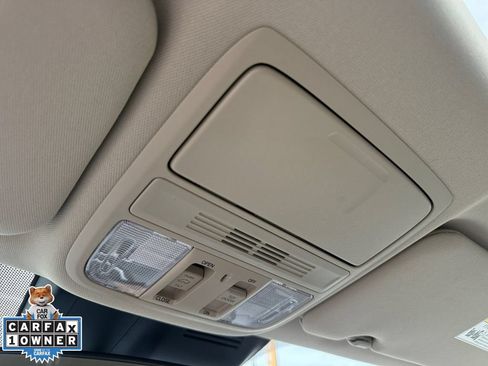 Used 2019 Honda CR-V EX image 17