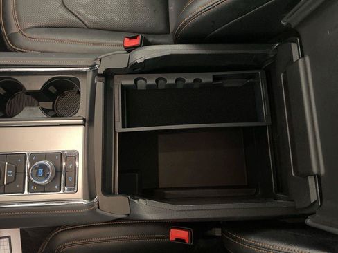 Used 2024 Ford Expedition Timberline AWD/4WD image 10