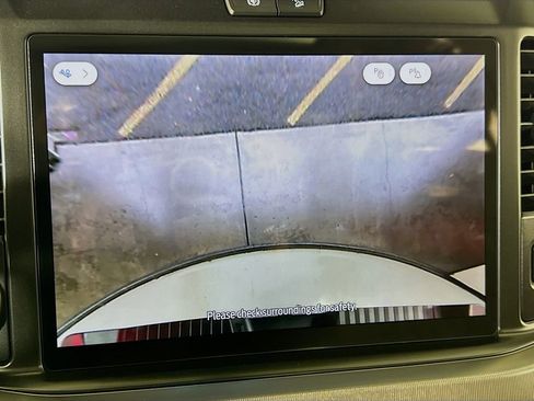 Used 2026 Ford F450 Platinum w/ Platinum Plus Package image 60