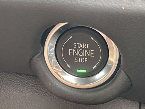 New 2026 Chevrolet Tahoe RST w/ Comfort Package RWD image 16