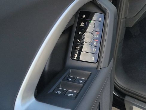 New 2026 Audi Q5 Premium Plus AWD/4WD image 21