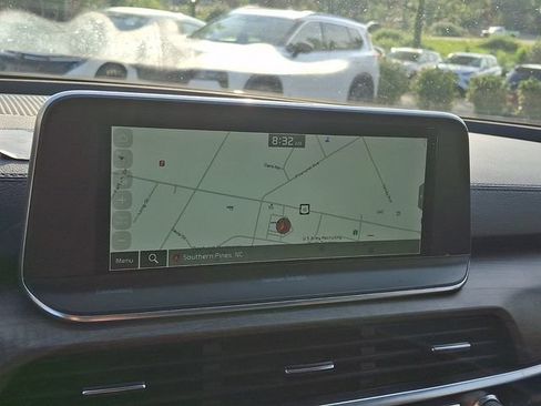 Certified 2022 Kia Telluride SX FWD image 19