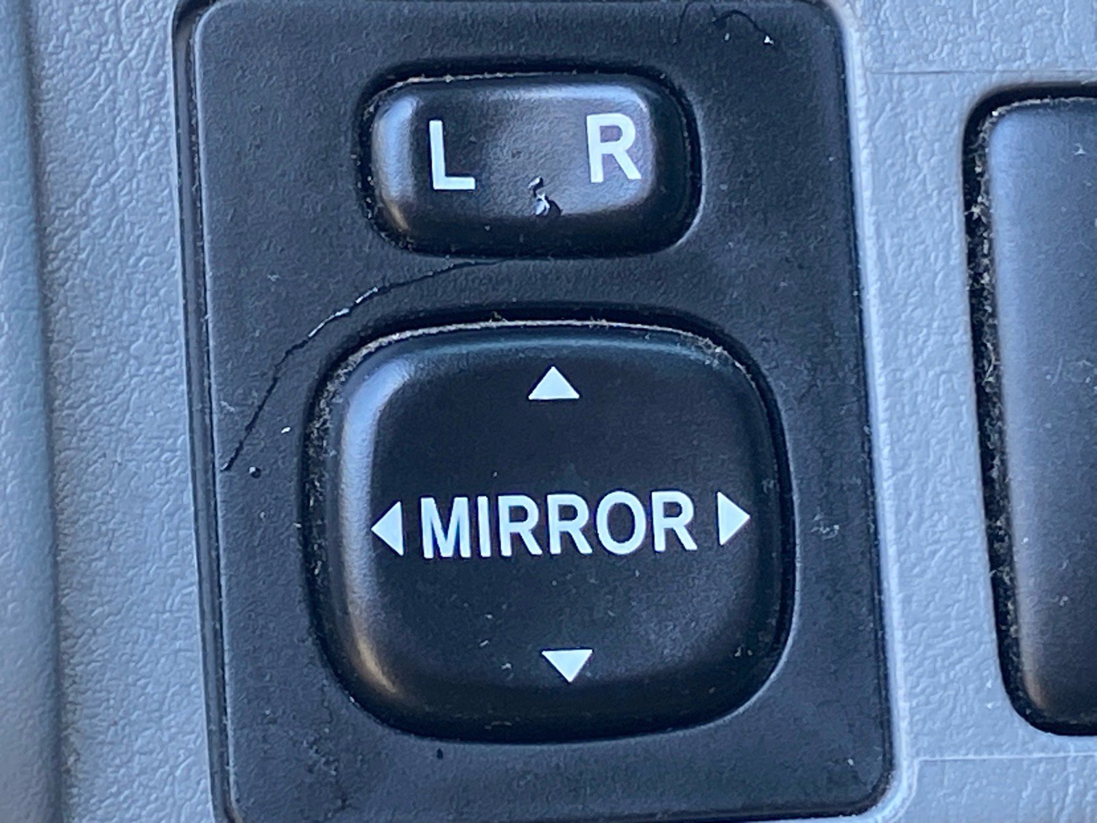 Used 2015 Toyota Tacoma PreRunner w/ Convenience Package RWD image 10