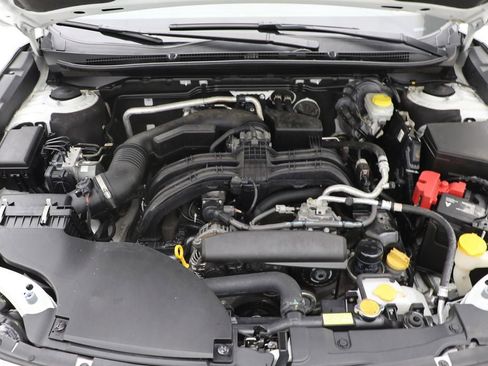 Used 2023 Subaru Outback Premium image 27