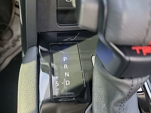 Used 2022 Toyota Tundra TRD Pro w/ Security Package (TMS) image 47