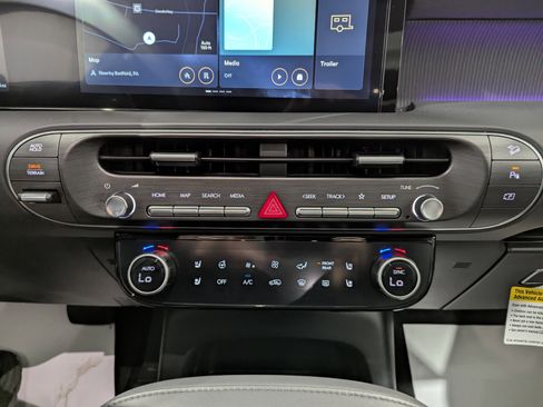 Used 2026 Hyundai Palisade Calligraphy image 28