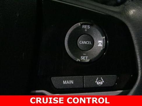 Used 2022 Honda Pilot Special Edition image 16