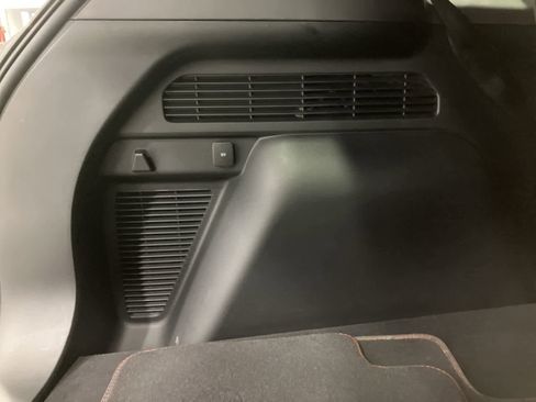 Used 2023 Ford Escape ST-Line w/ Cold Weather Package image 30