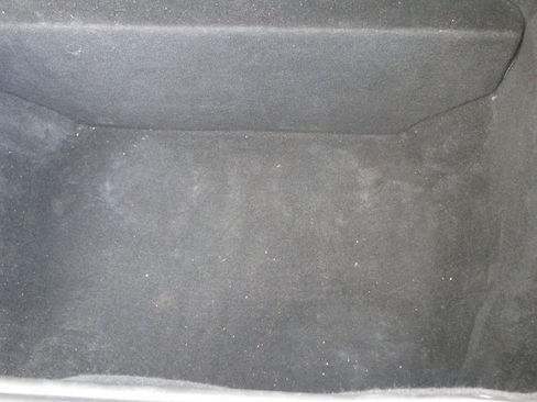 Used 2005 Porsche Boxster S image 42