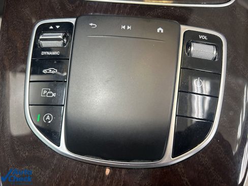 Used 2021 Mercedes-Benz E 350 Sedan image 25