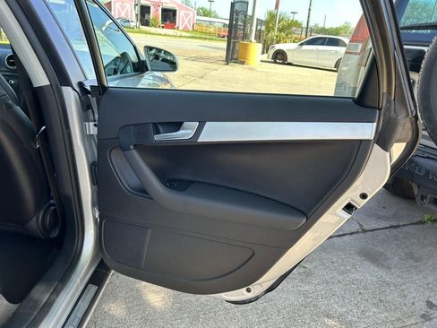 Used 2007 Audi A3 2.0T image 21