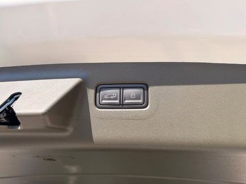 Used 2025 Hyundai Santa Fe Calligraphy image 41