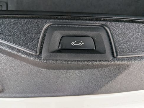 Used 2024 BMW X5 sDrive40i w/ Parking Assistance Package RWD image 33