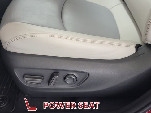 Certified 2022 Toyota RAV4 XLE Premium image 15