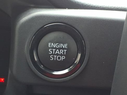 Used 2025 Toyota Tacoma SR RWD image 18