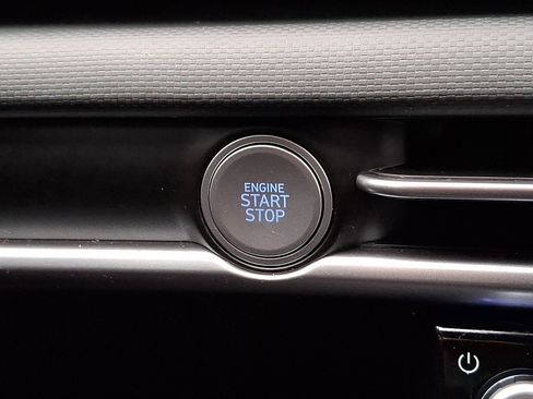 Used 2025 Hyundai Santa Cruz XRT image 23