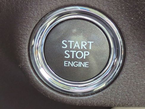 Used 2018 Lexus RX 350 F Sport image 30