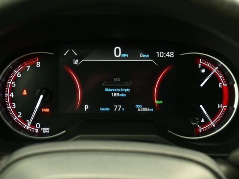 Used 2024 Toyota RAV4 XLE FWD image 24