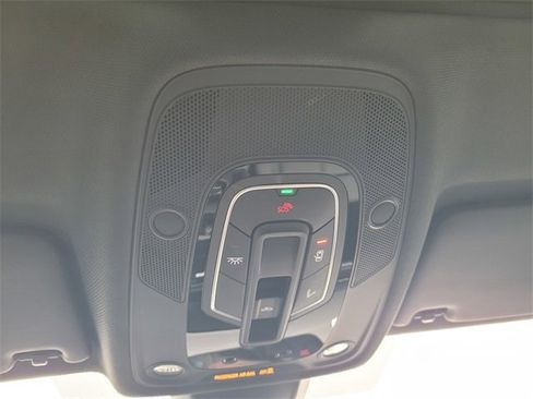 Used 2022 Audi A4 2.0T Premium Plus image 23