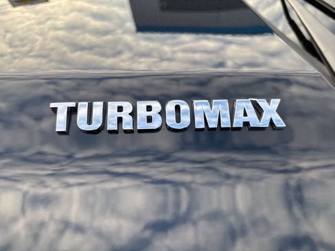 New 2026 Chevrolet Silverado 1500 W/T w/ WT Value Package image 9