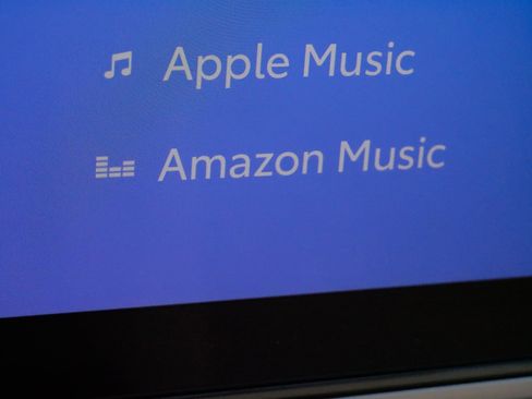 Certified 2025 Toyota Camry LE image 30