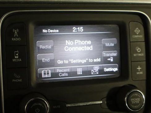 Used 2021 RAM 1500 Warlock AWD/4WD image 53
