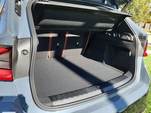 New 2026 BMW X1 M35i w/ Technology Package image 35